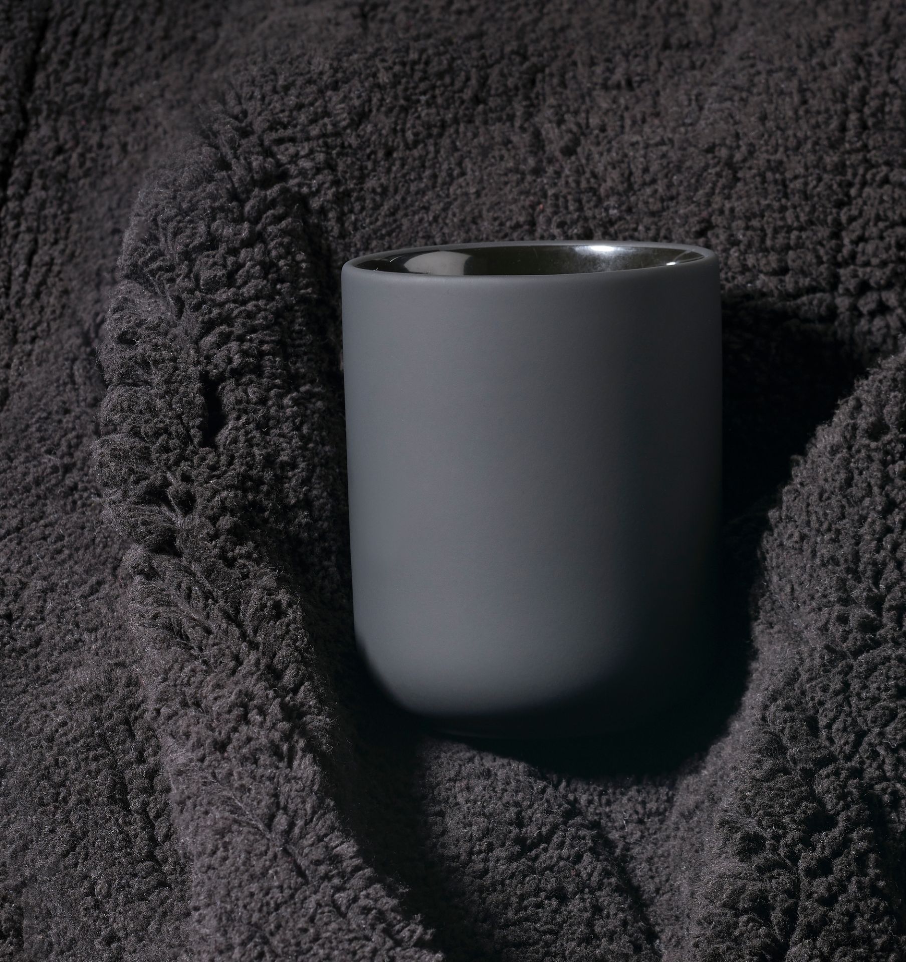 Ume Toothbrush mug Zone Denmark SINGLE PIECES