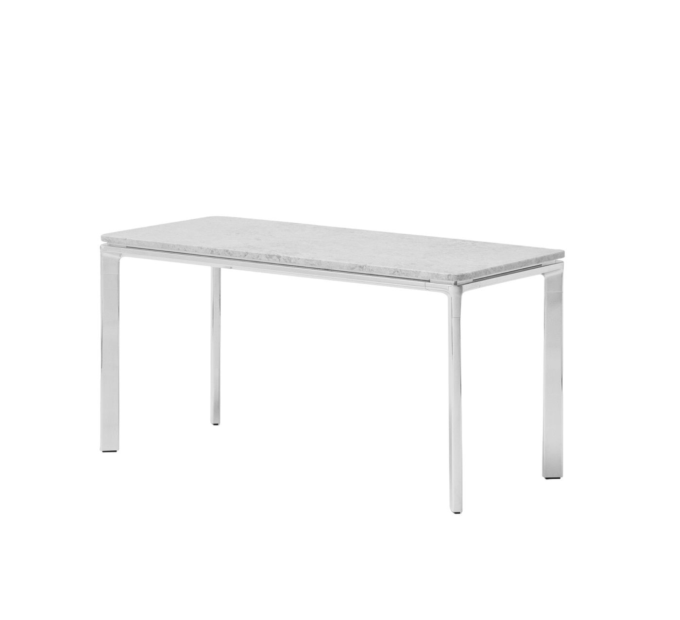Coffee table Square / Rectangular Coffee table Vipp
