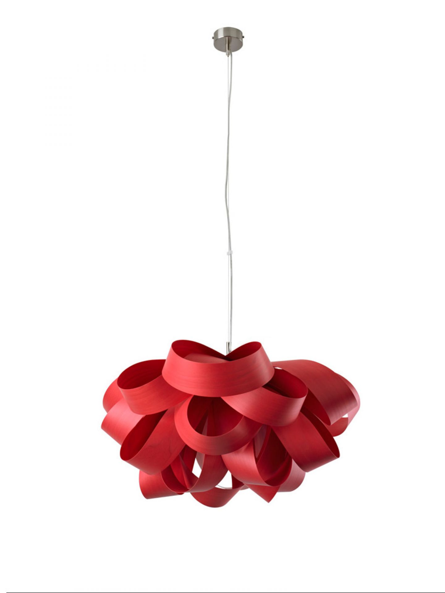 Agatha S pendant  LZF Lamps