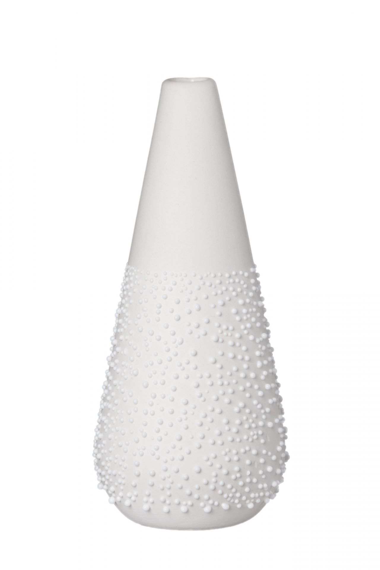 Home Bead Vase Assortment Set of 10 Wheels SINGLE PIECES