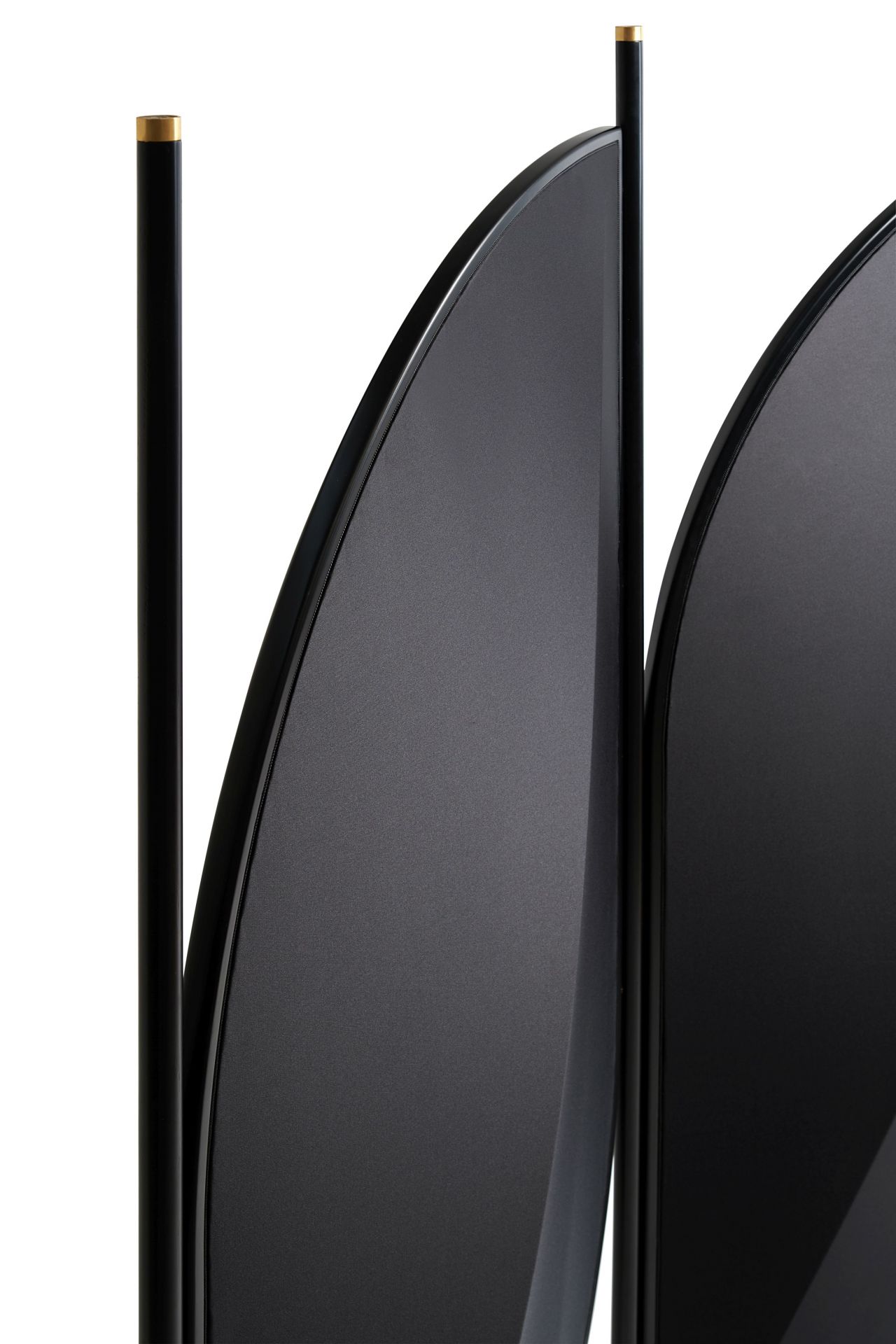 Feng Screen Wiener GTV Design