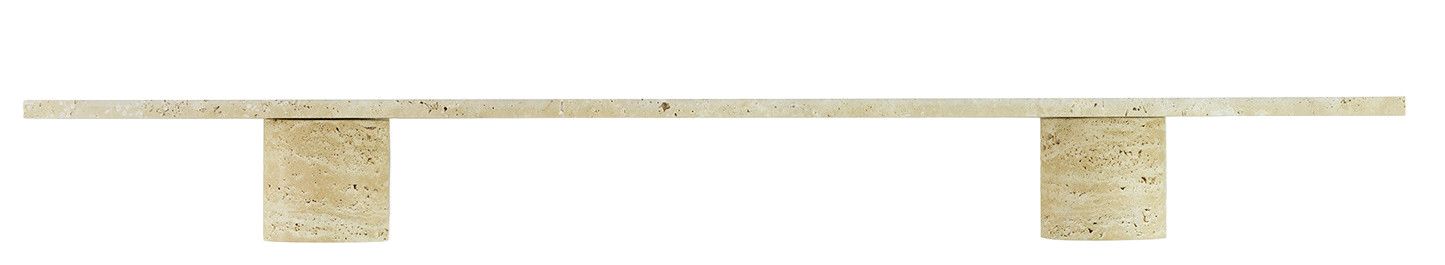 Sten shelf 120 cm Normann Copenhagen 