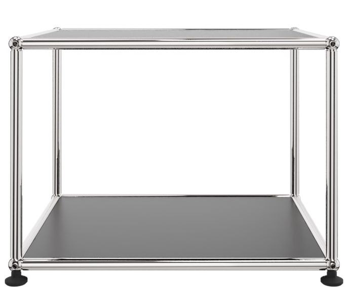 USM Haller occasional furniture open narrow 