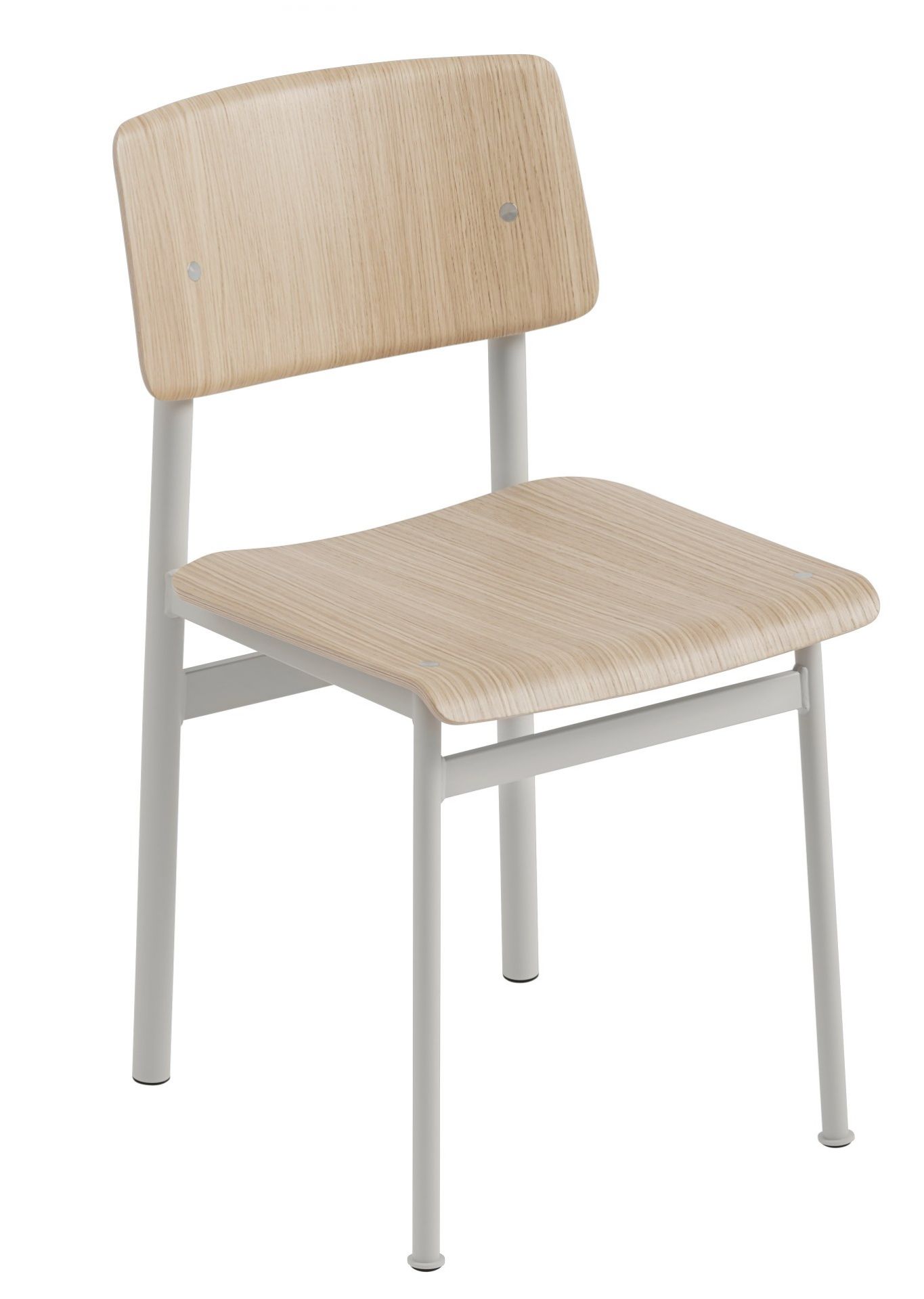 Loft Chair Chair Muuto