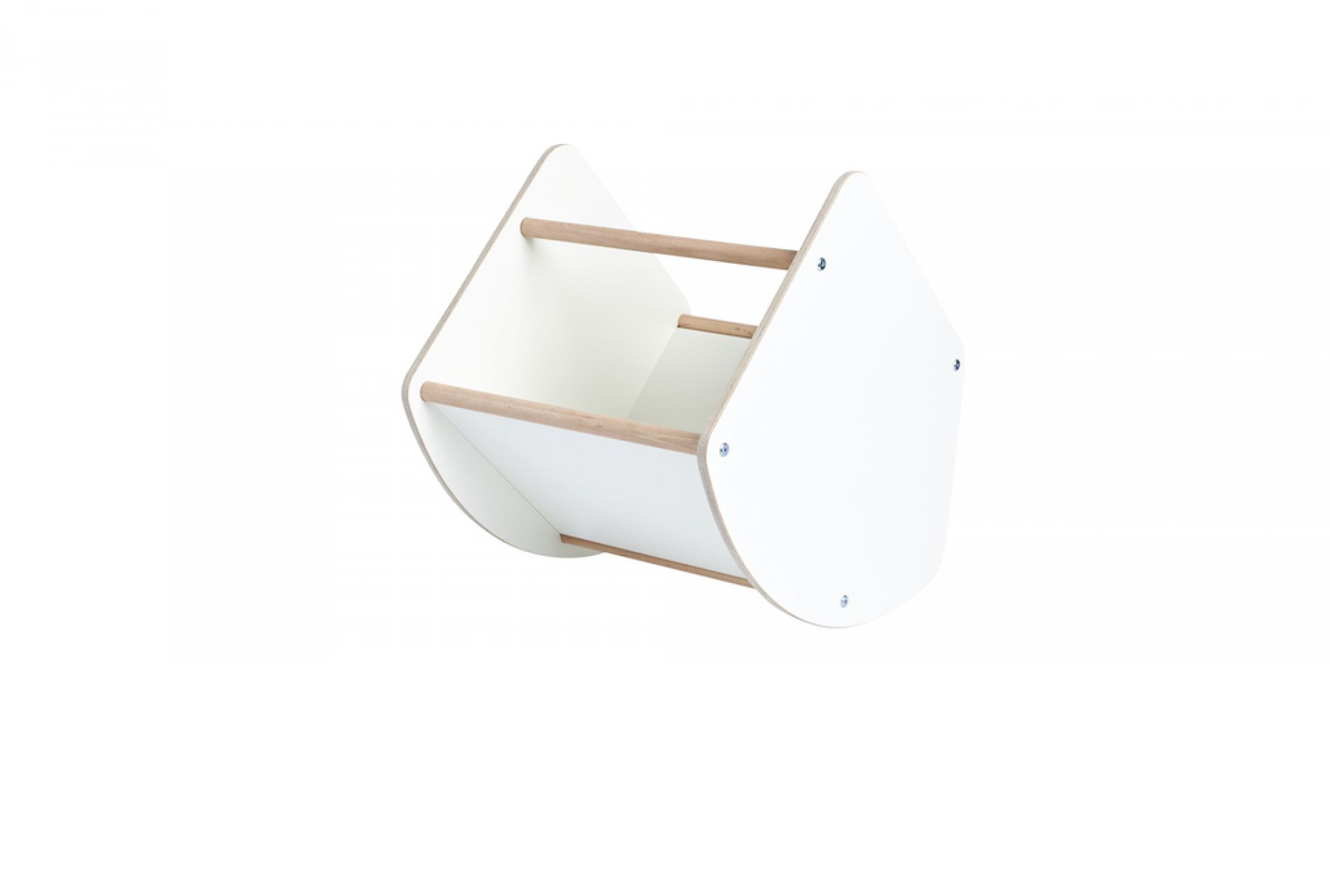 Tojo Kids Multi Swing Stool Table Tojo