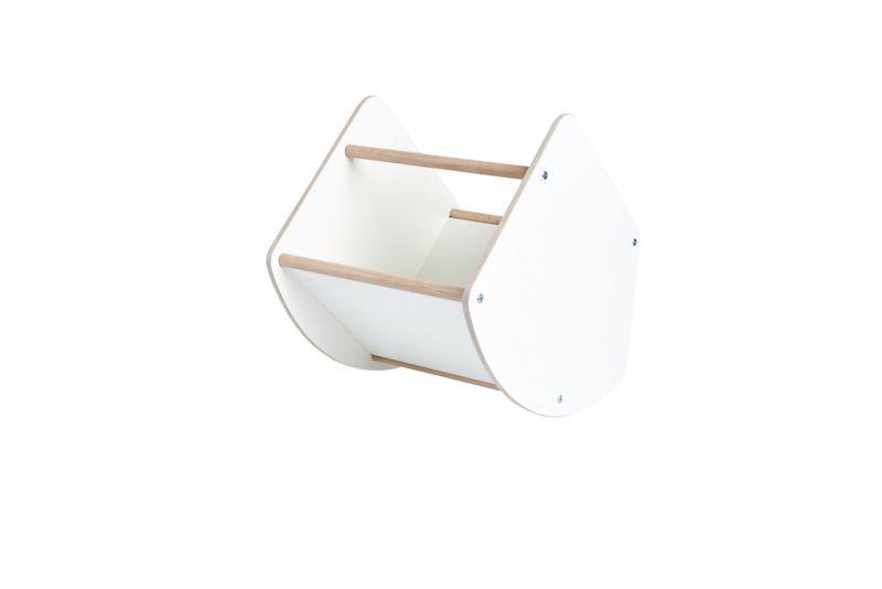 Tojo Kids Multi Swing Stool Table Tojo