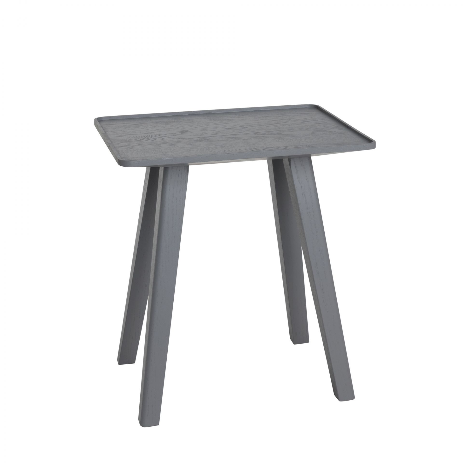 Nini Stool Schönbuch