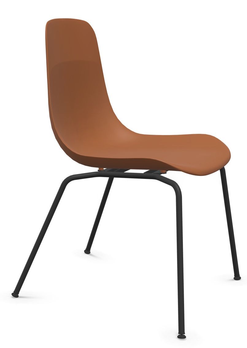Elephantino Chair Outdoor Kristalia