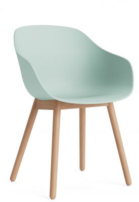 About A Chair AAC212 / AAC 212 Chair Hay 