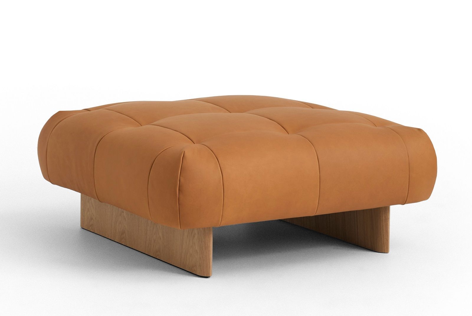 Quilton Lift Ottoman Stool Hay Quilton Lift Ottoman Stool Hay