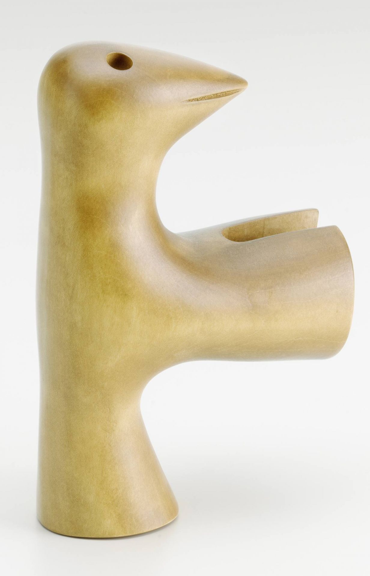 Girard Bird sculpture Vitra SINGLE PIECES
