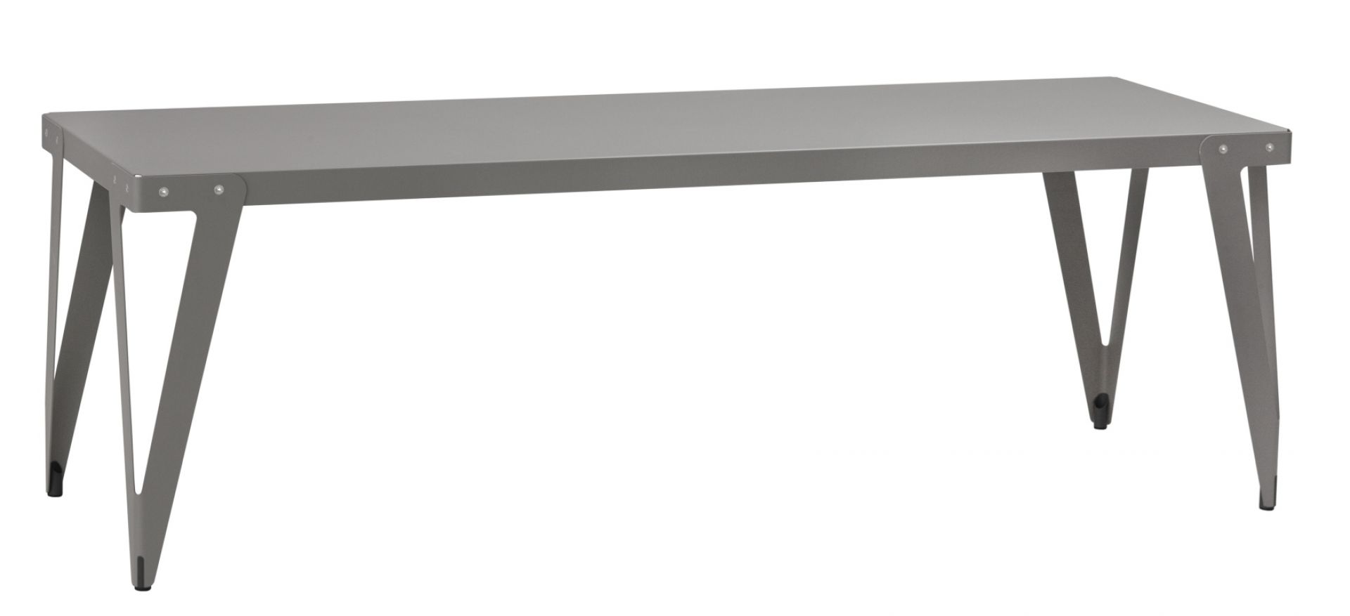 Lloyd Outdoor Table Functionals