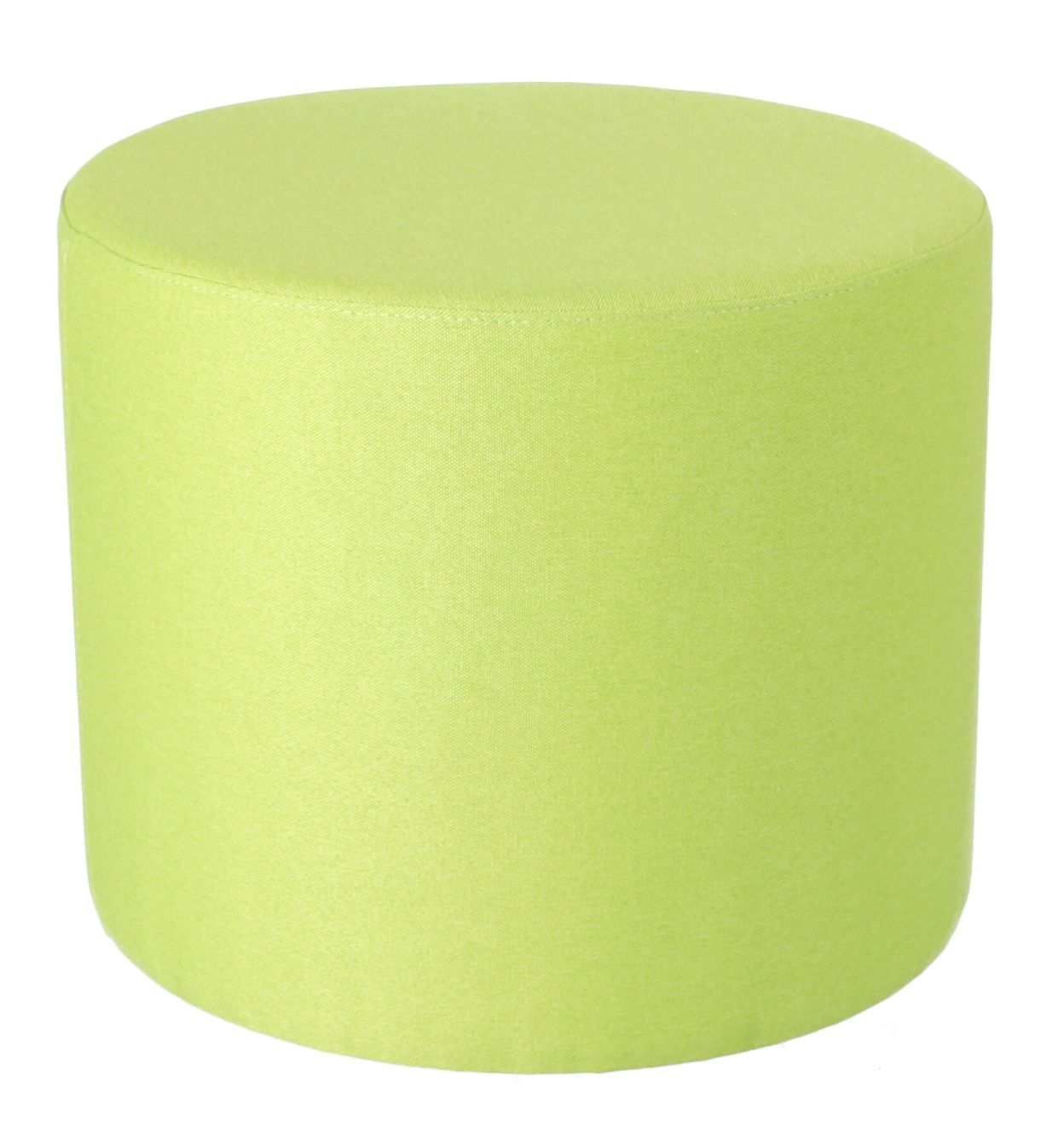 Rondo Pouf Ø 50 Jan Kurtz