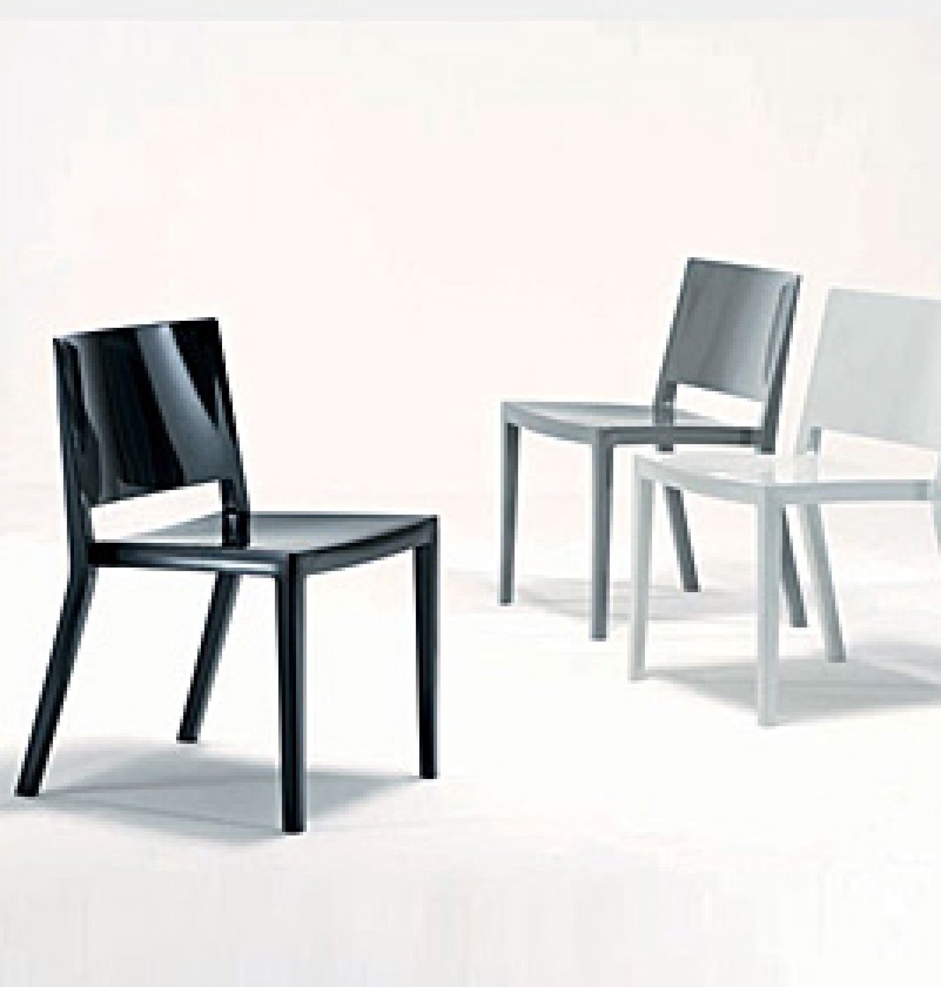2-er Set Lizz