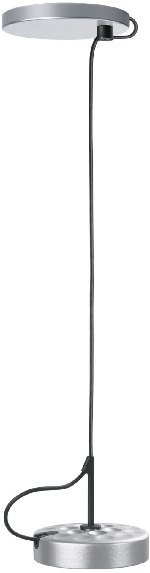 U-Turn pendant light Belux