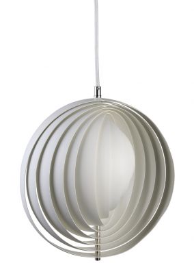 Moon Pendant Lamp Verpan