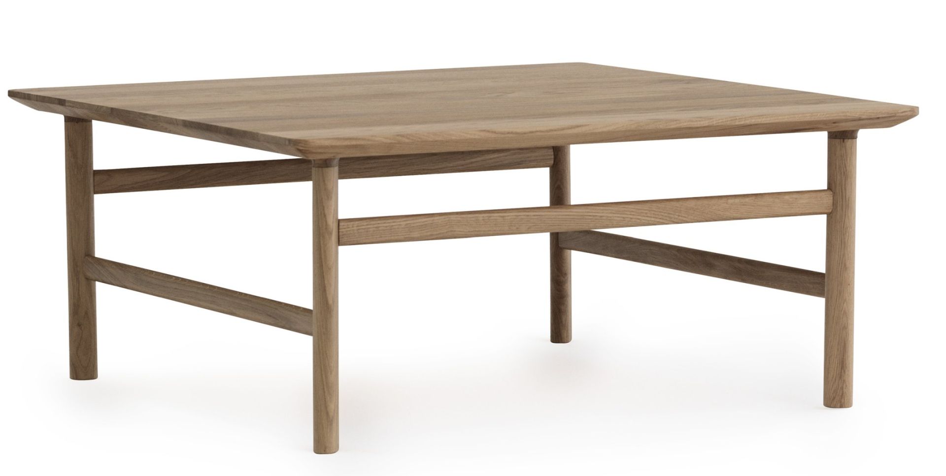 Grow Table Normann Copenhagen