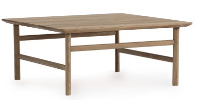 Grow Table Normann Copenhagen