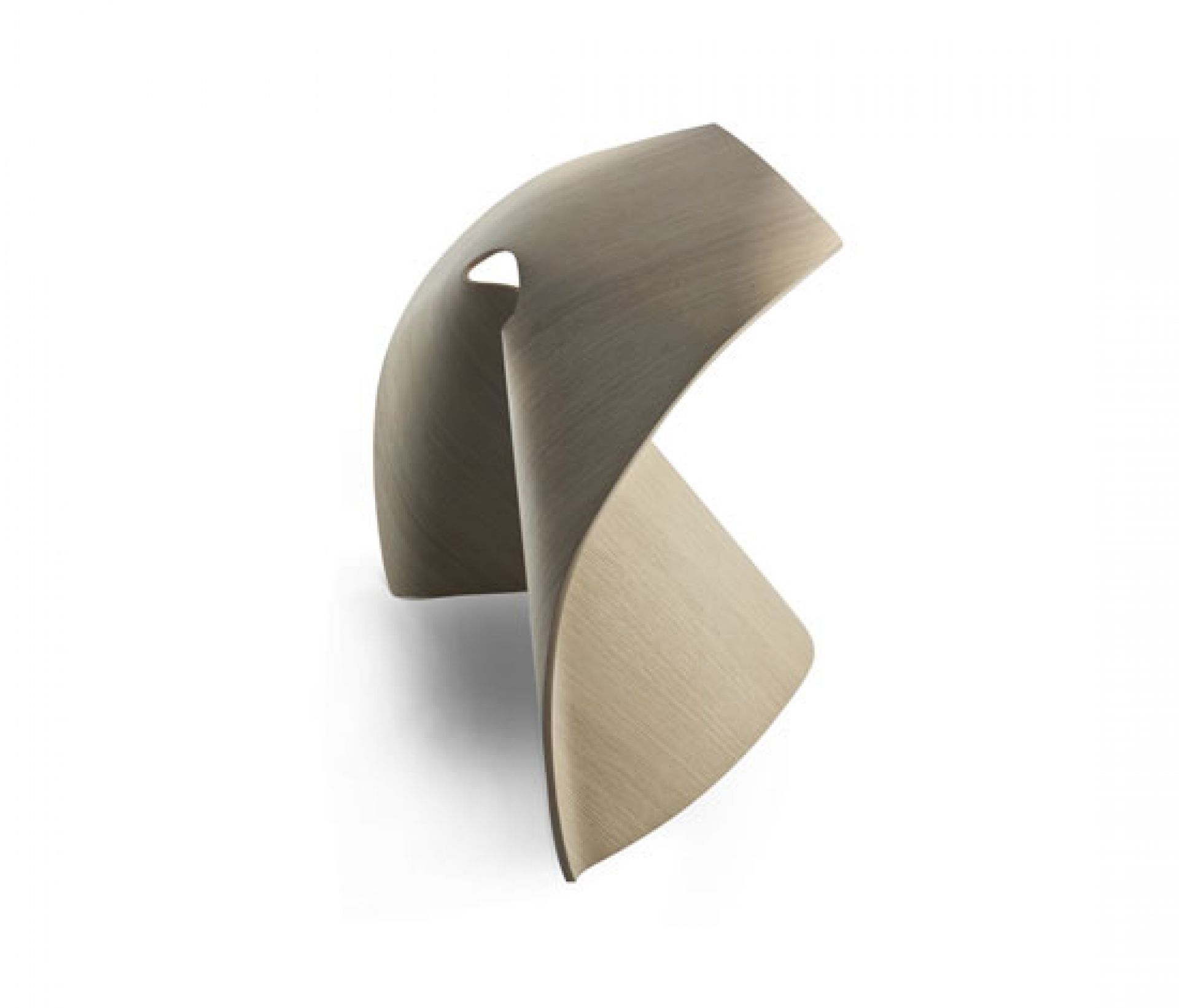 Stool AP La Palma