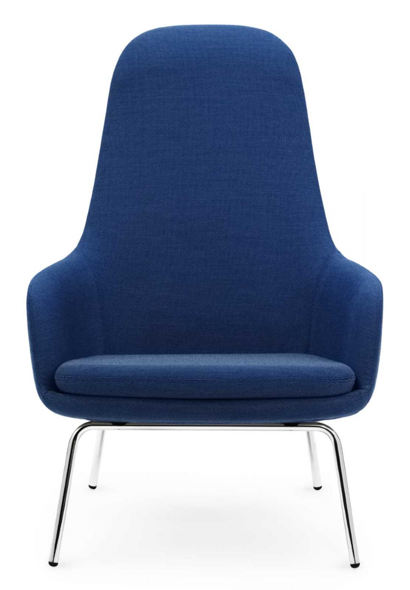 Era Lounge Chair high Normann Copenhagen