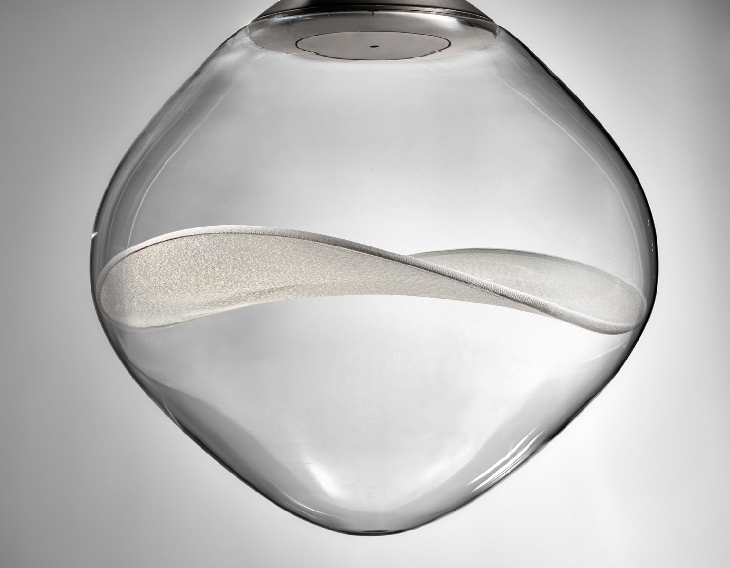 Aether Suspension lamp Pendant light Lumina