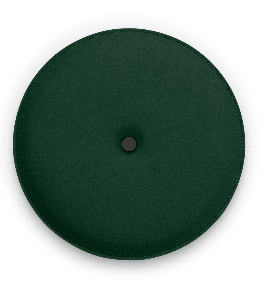 Wall element Spot Acoustic Hey Sign