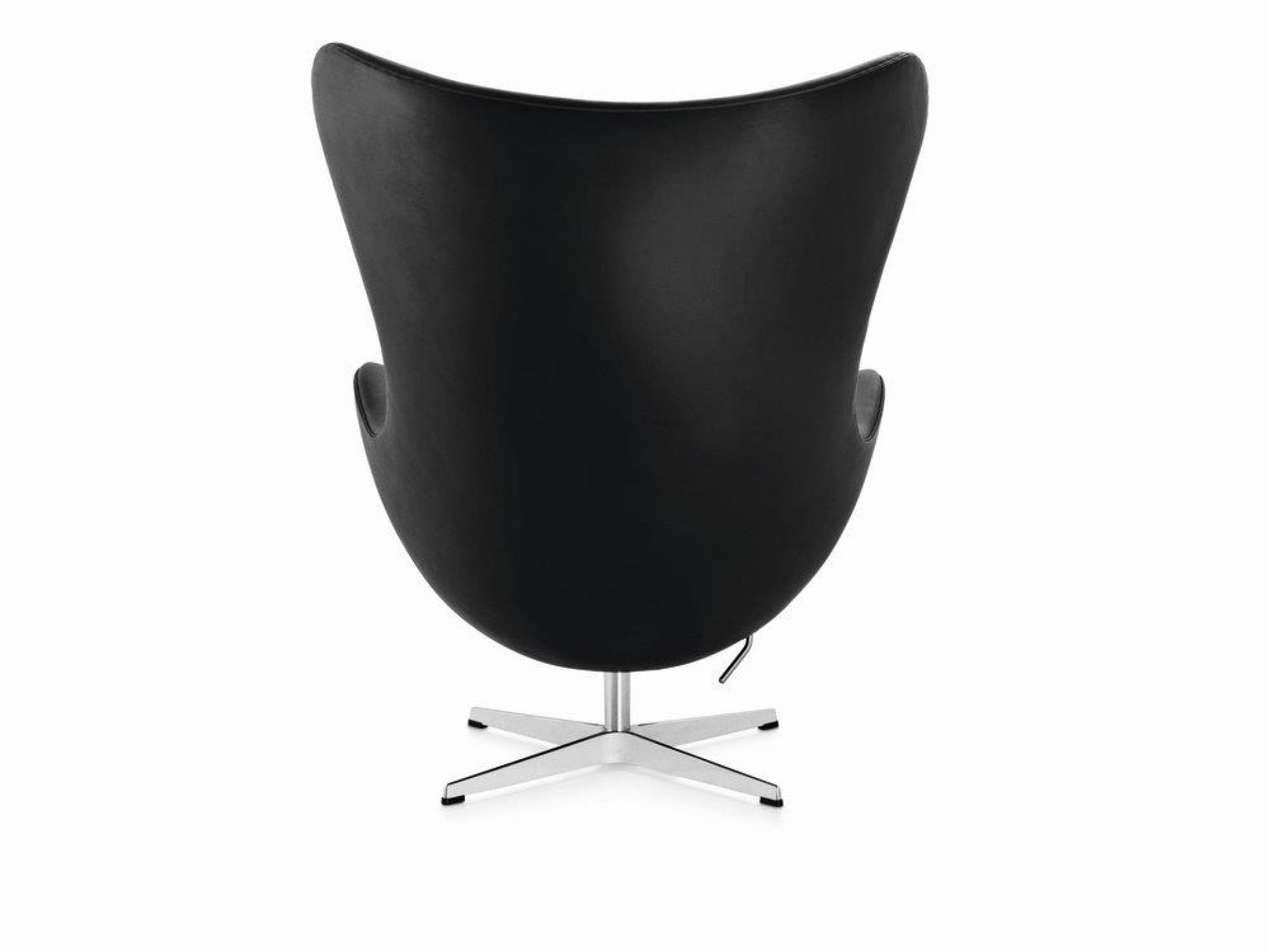 Egg Chair Armchair Fritz Hansen 