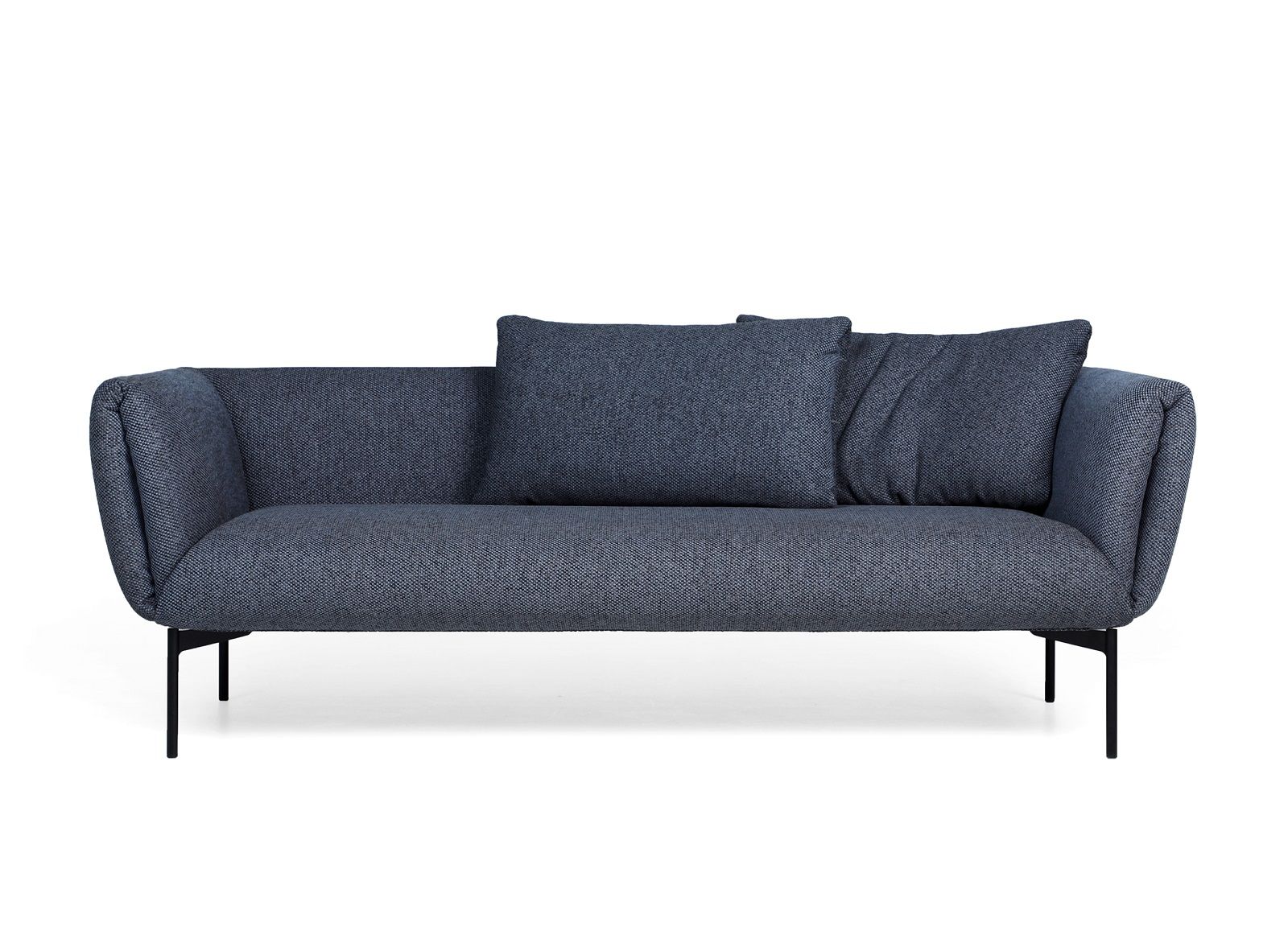 Impression modular sofa Prostoria