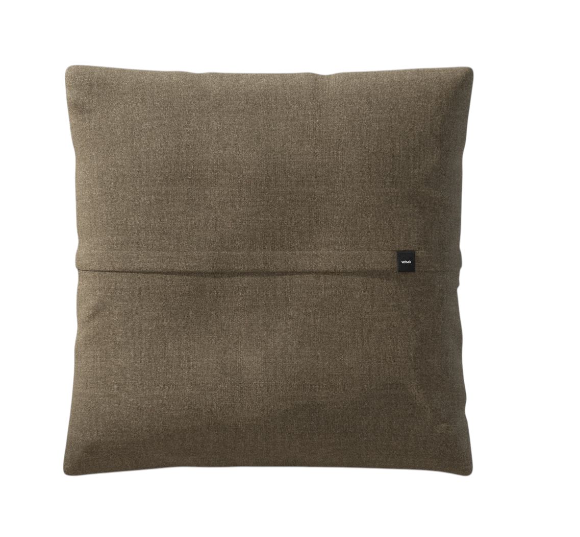 Jumbo Pillow Pique Outdoor cushion vetsak