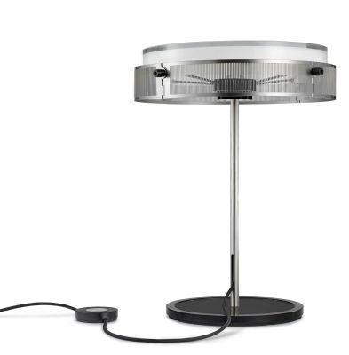 Anima table lamp Lumina