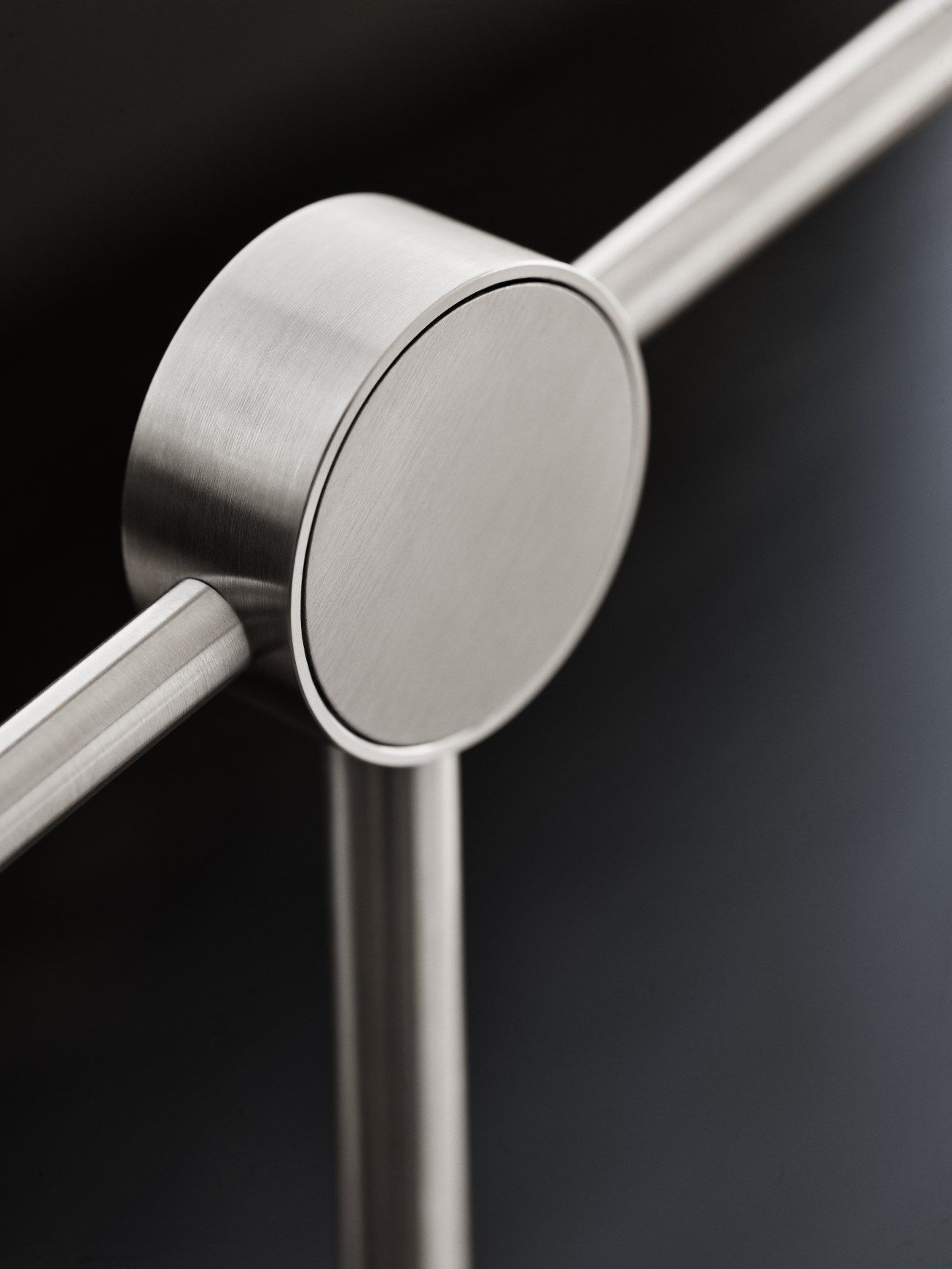 MS Series table lamp MS021 Fritz Hansen