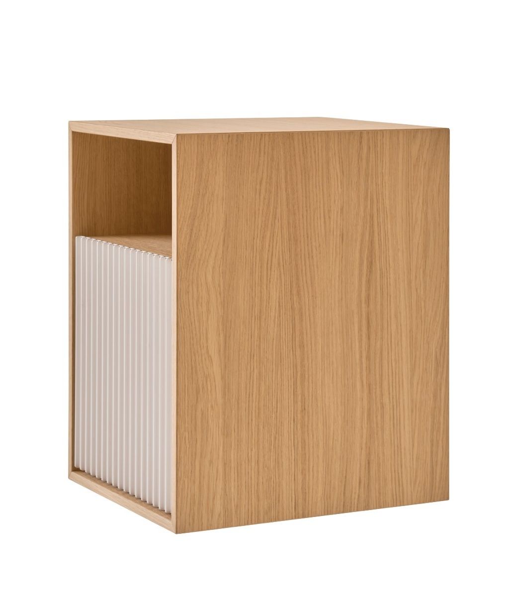 VIPP672 Bedside table Bedside table Vipp