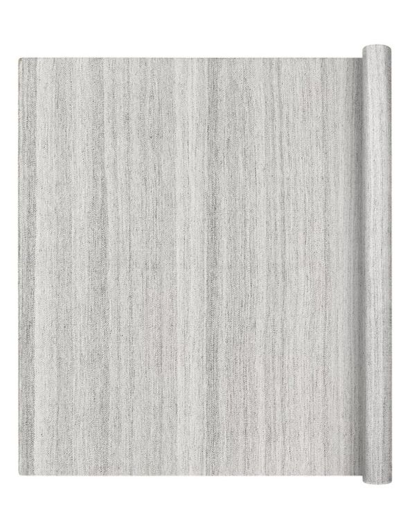 Kiva Rug Outdoor W 140 cm Blomus