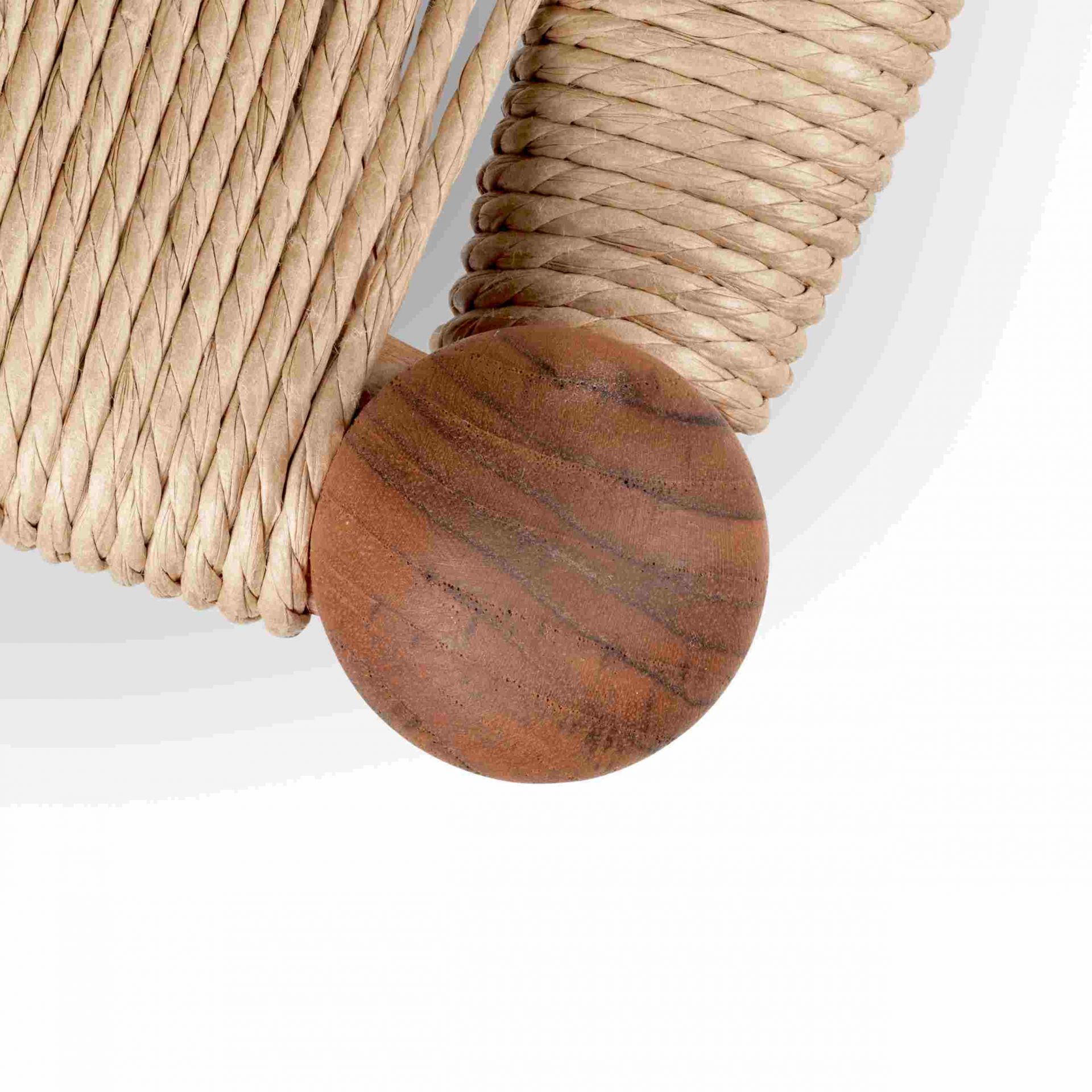 CH24 Wishbone Chair / Y-Chair Chair Teak Carl Hansen & Søn 