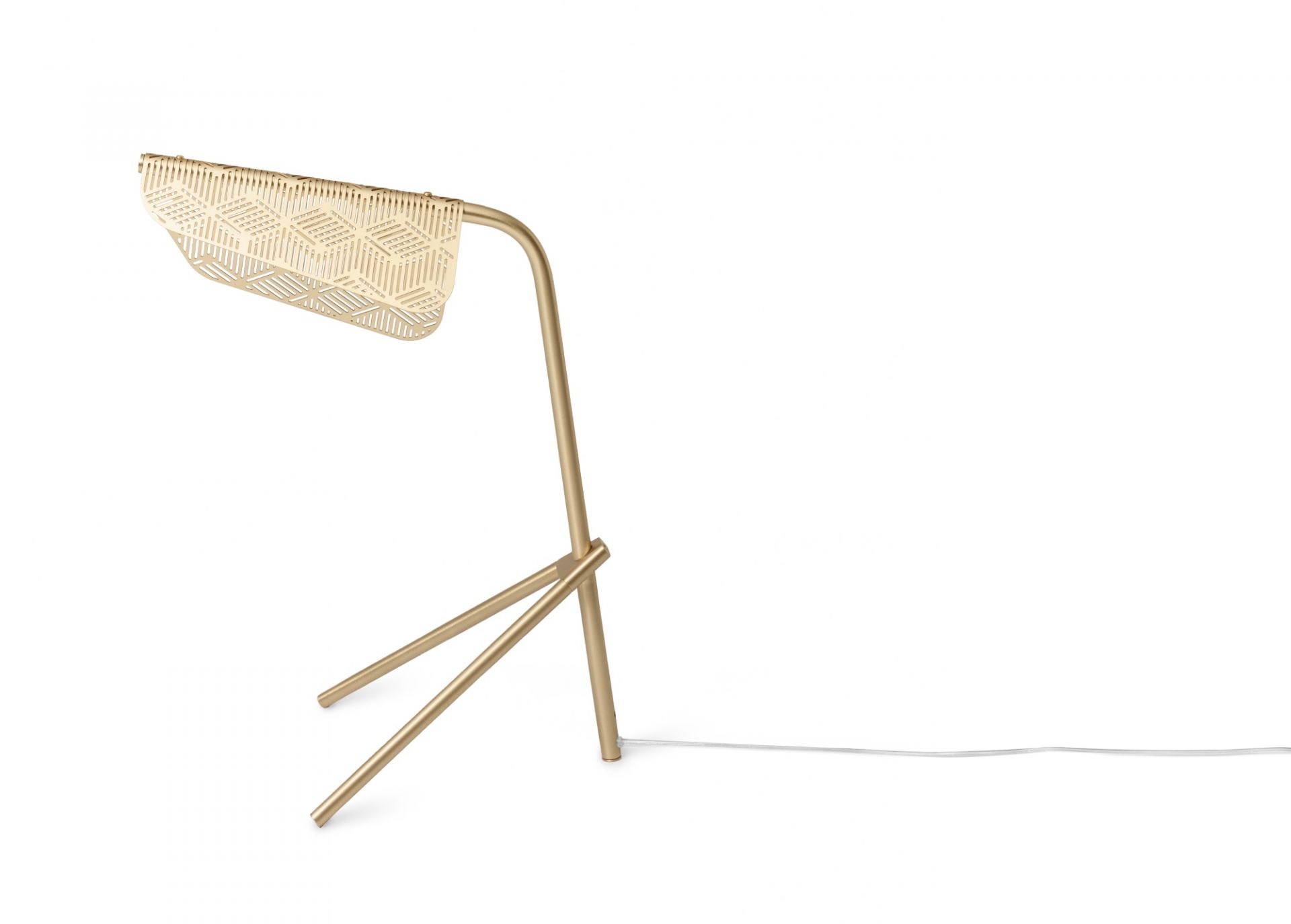 Mediterranea Table lamp Petite Friture