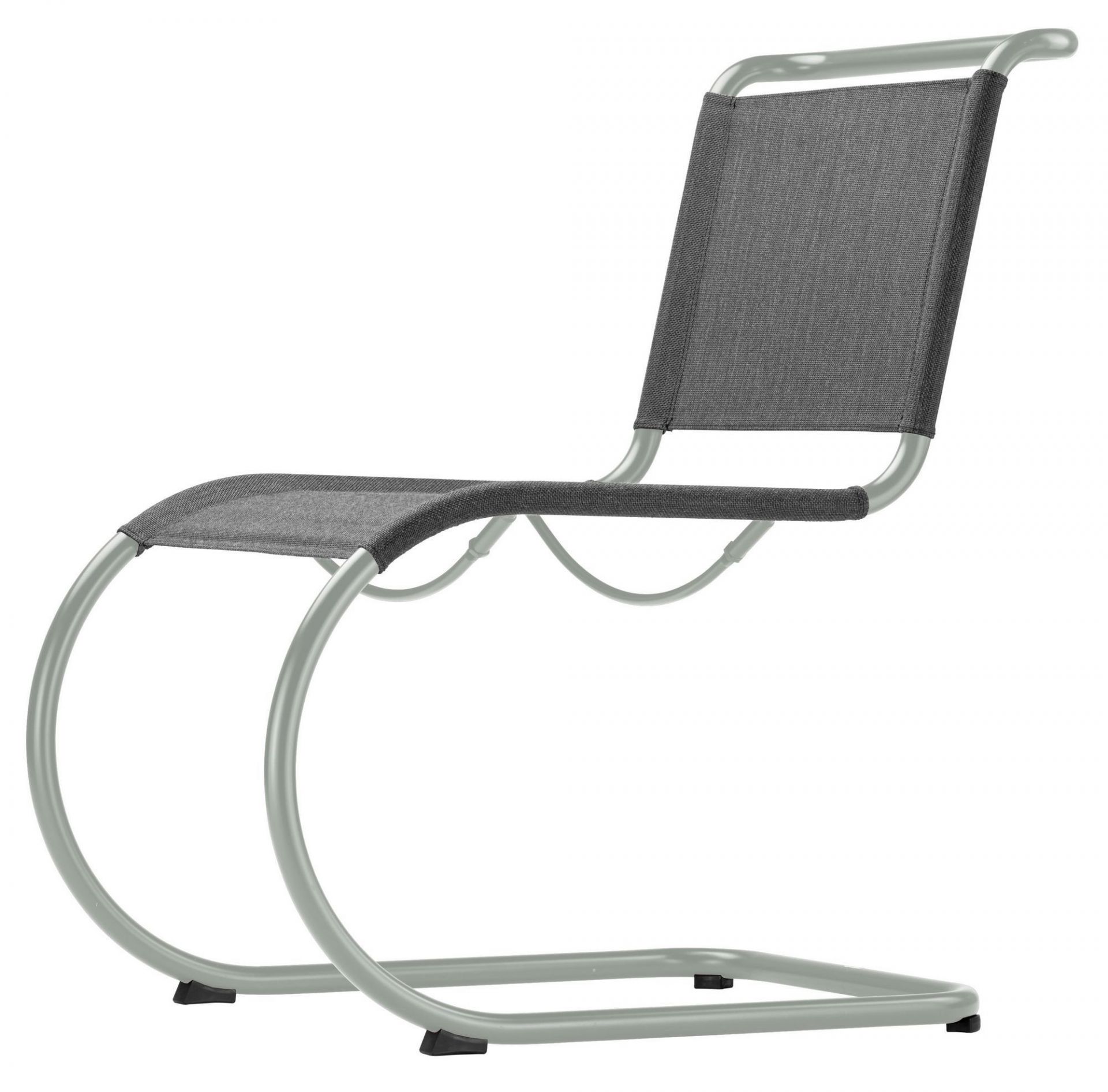 S 533 N Thonet All Seasons outdoor cantilever chair Thonet