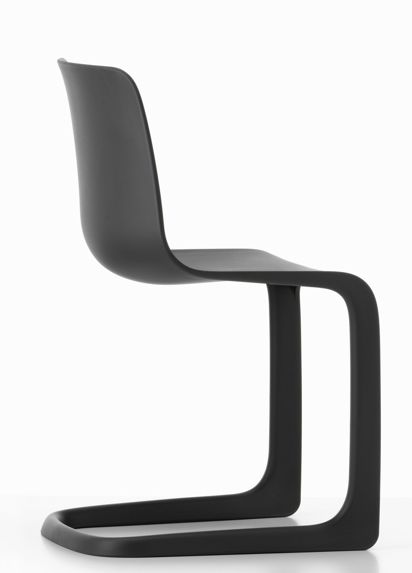 Eco-C Chair Vitra