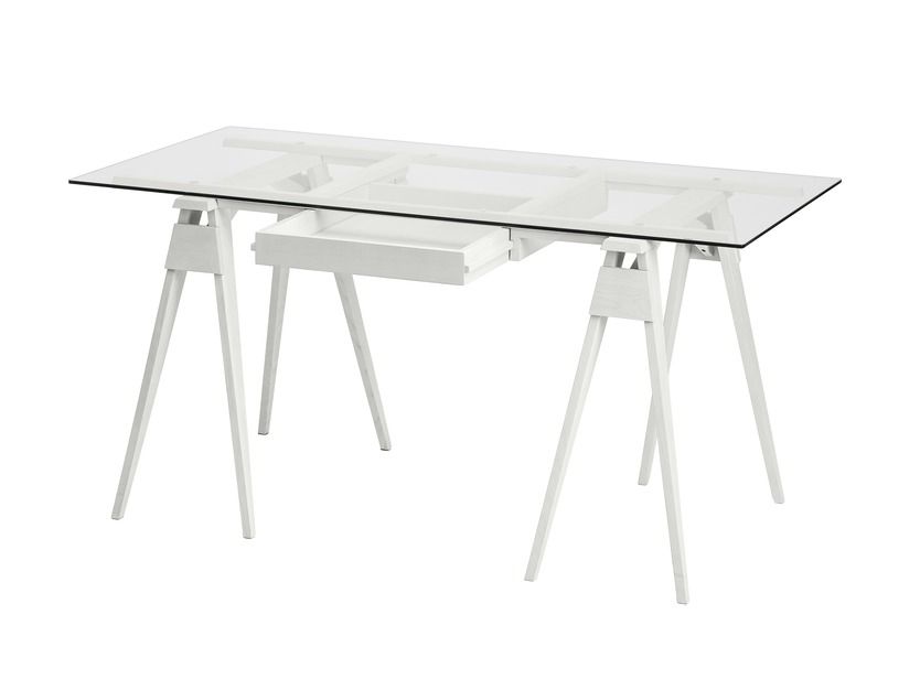 Arco table Design House Stockholm