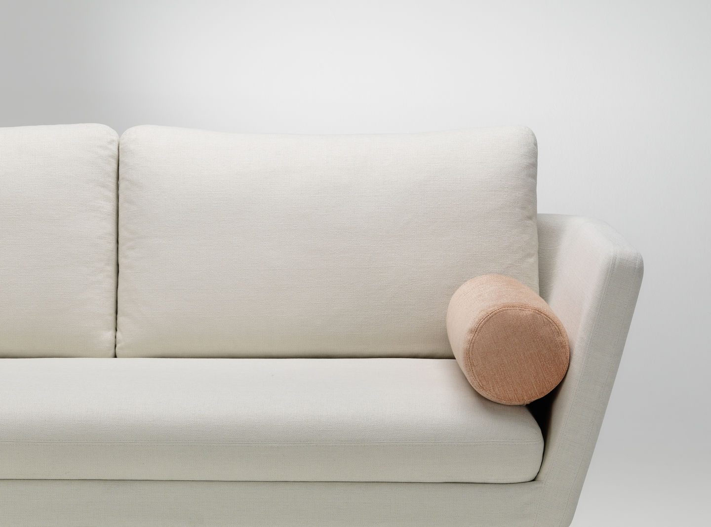 Vitra Cushions Cushions / Sofa cushions