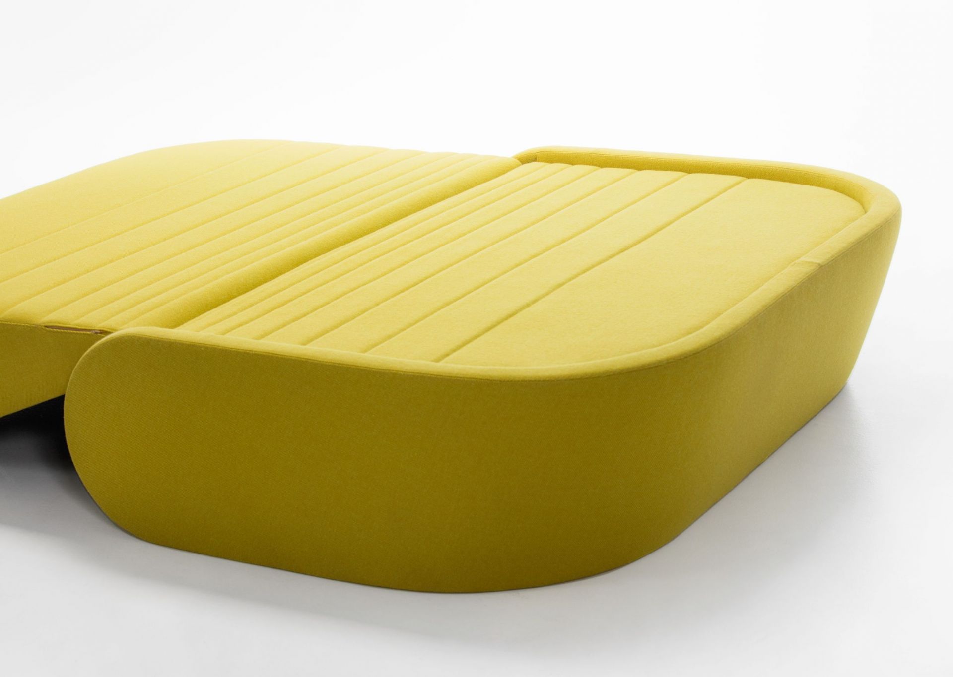 Up-lift sofa bed Prostoria