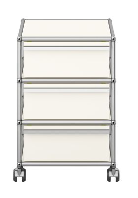 USM Haller trolley QUICK SHIP
