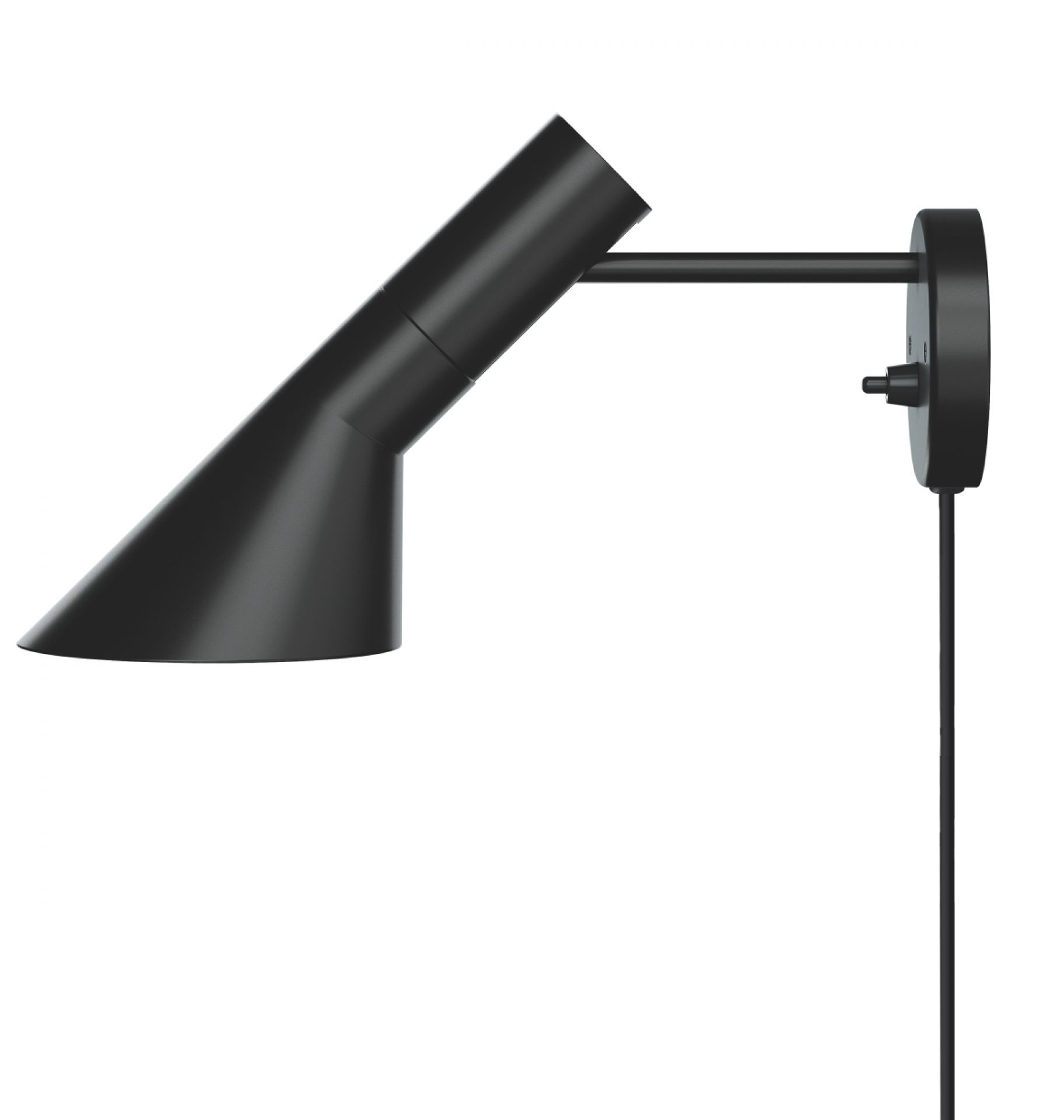 AJ Wall light Louis Poulsen 