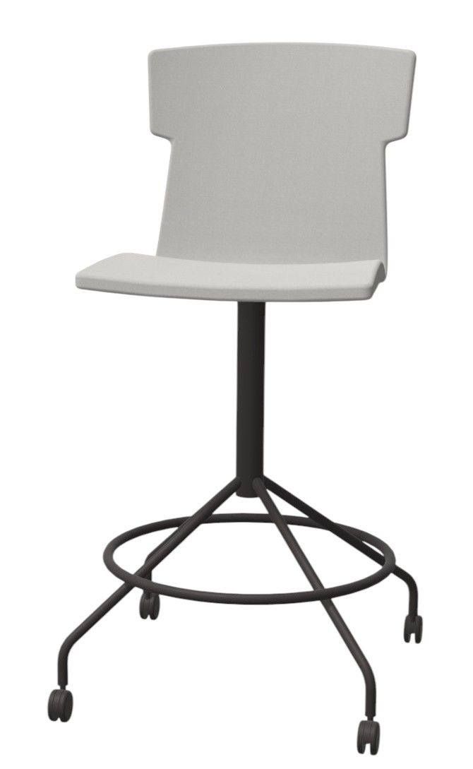 Co-Chair Cascando office swivel chair