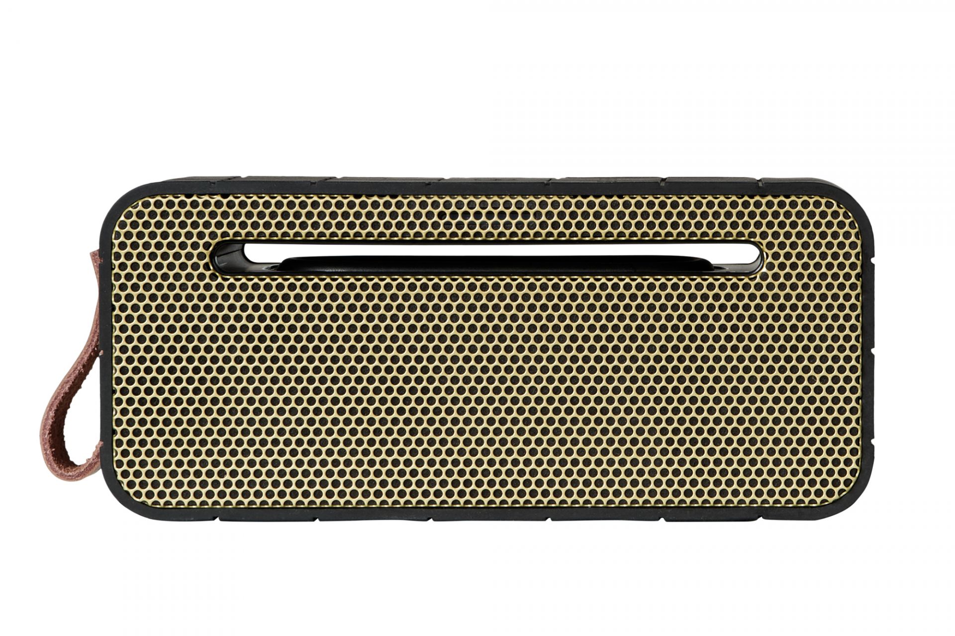 aMOVE Bluetooth loud Speaker Kreafunk SINGLE PIECES