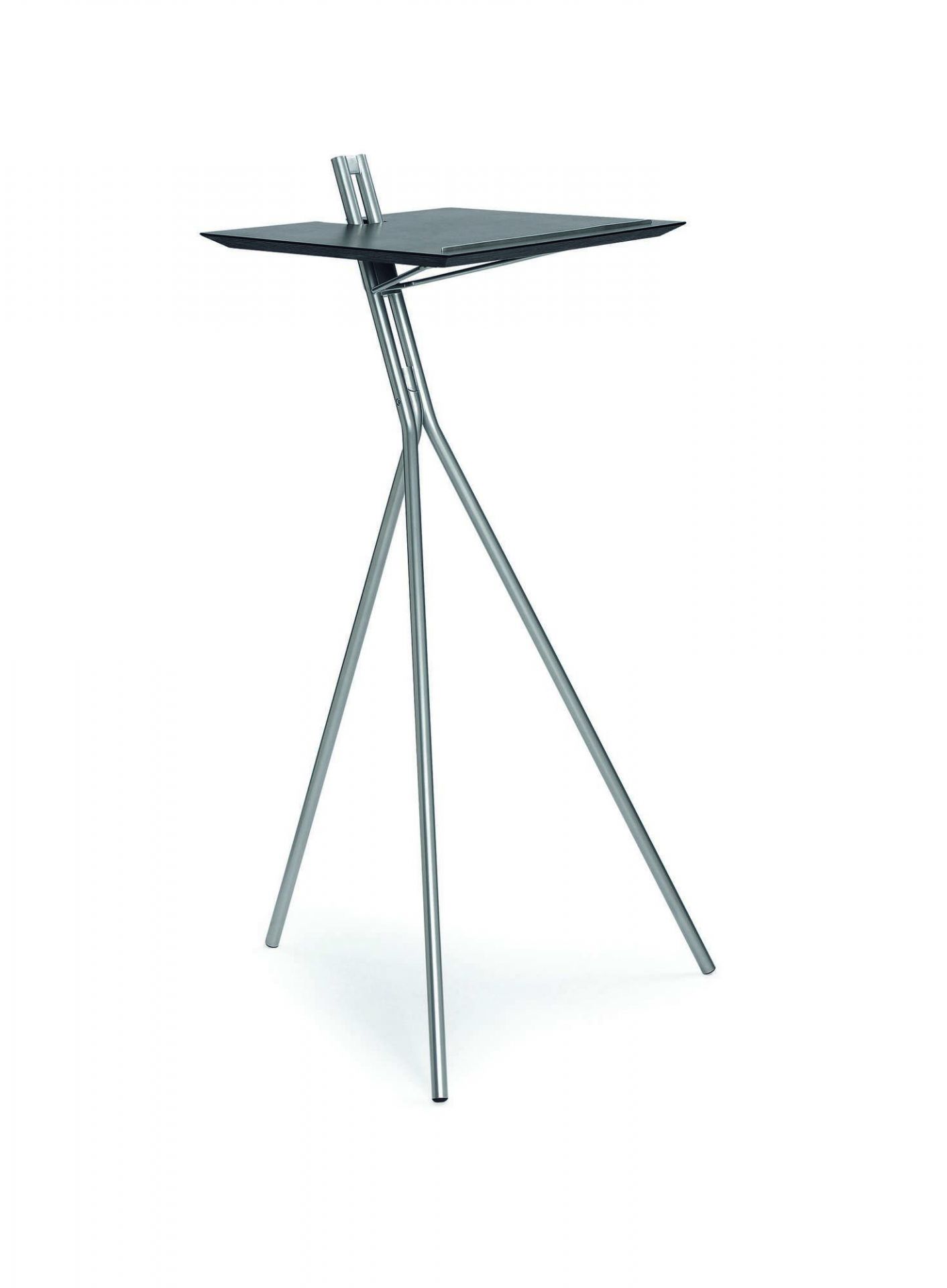 Notos standing desk ClassiCon - QUICK SHIP