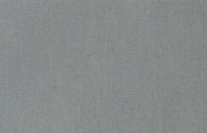 Flow Seat Cushion for Rocking Chair Grey Weishäupl