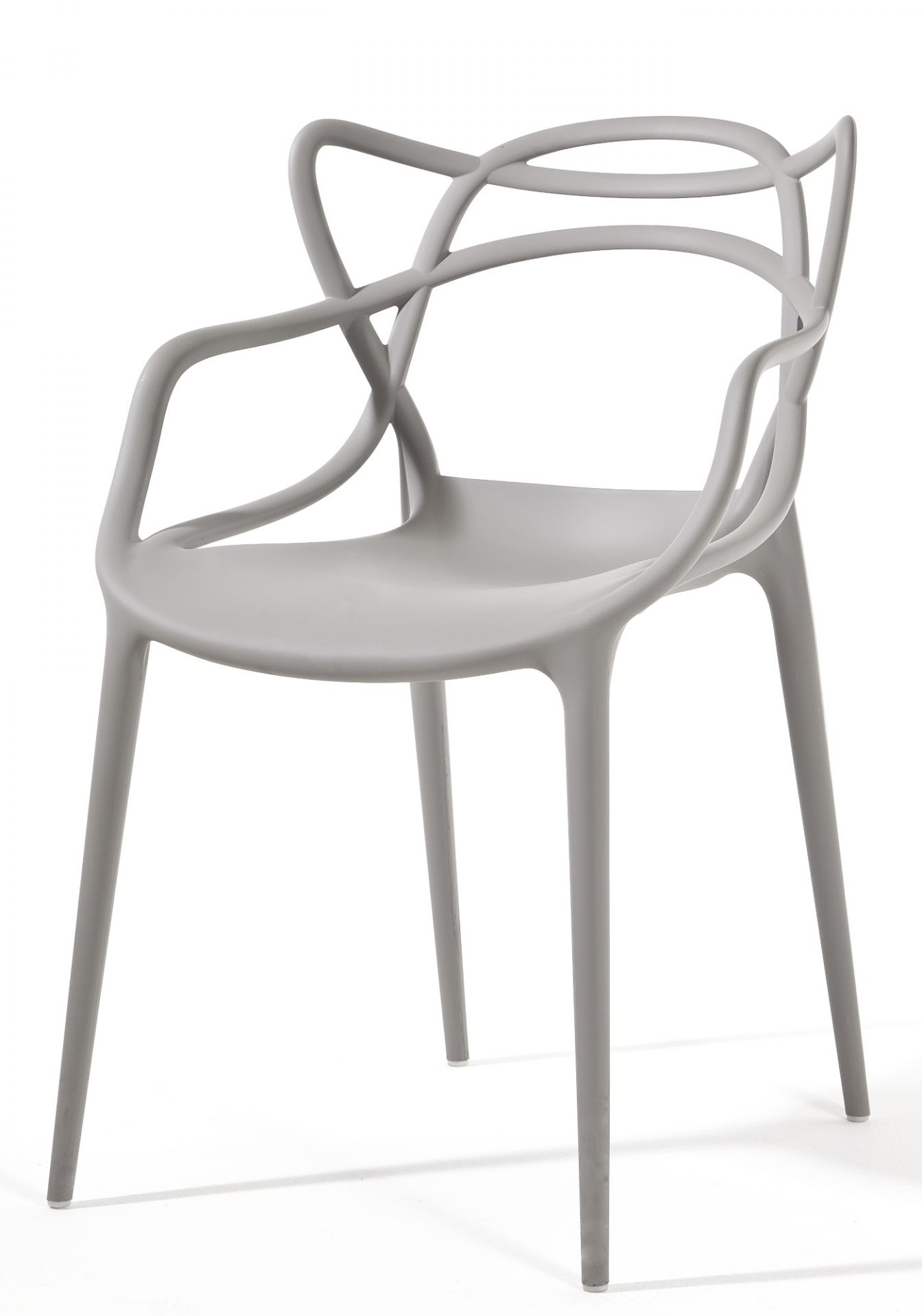 Masters Chair Kartell