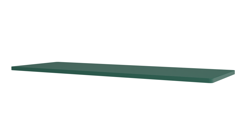 Panton Wire cover plate B 70 cm Montana 