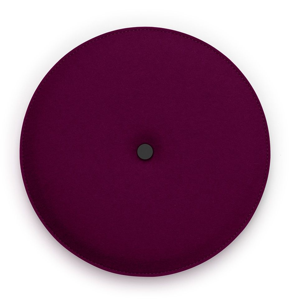 Wall element Spot Acoustic Hey Sign