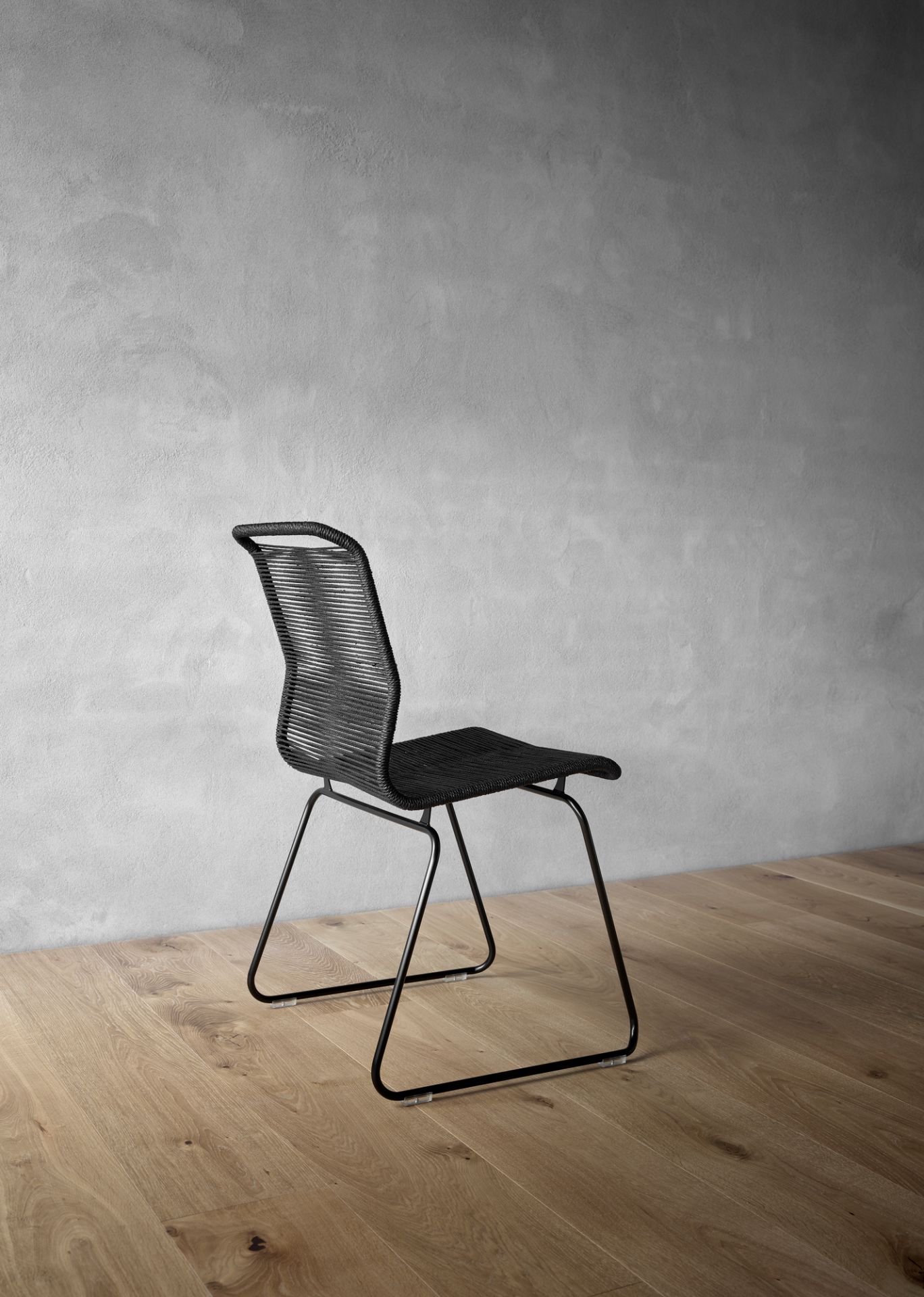 Panton One Dining chair Montana QUICK SHIP